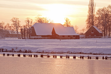 邮政不知道手机号怎么查快递物流