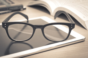 苏宁易购的经典广告宣传标语