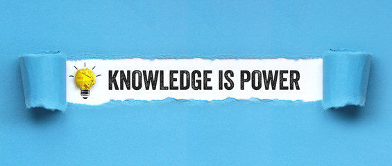 股票账户里的钱不买股票时可以干什么