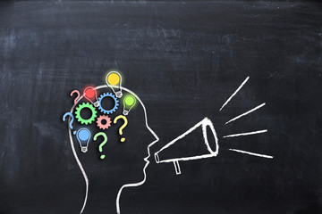 邮政不知道手机号怎么查快递物流