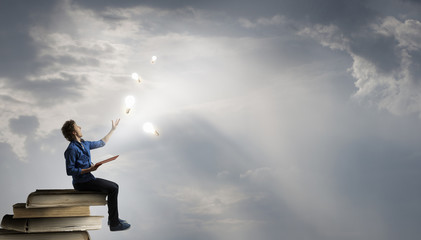 谁有商场设计规范？